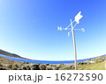 風見鶏 16272590