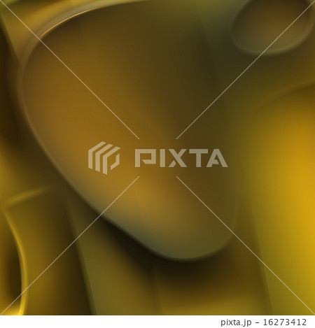 黄金のエネルギーの秘密 黄金のエネルギーの秘密 16273412