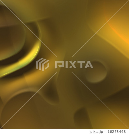 黄金の壁面 16273448
