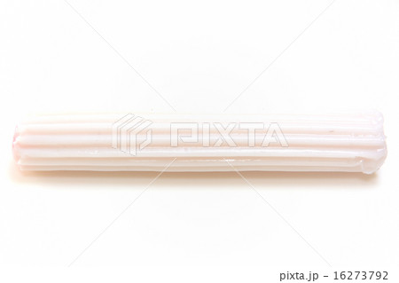 おいしいなると 16273792