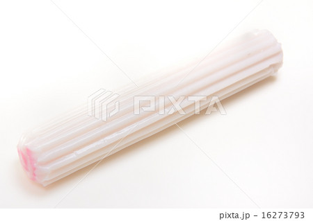 おいしいなると 16273793