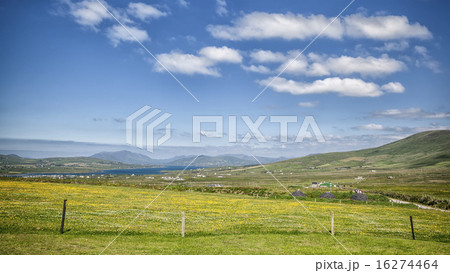 Portmagee Portmagee 16274464