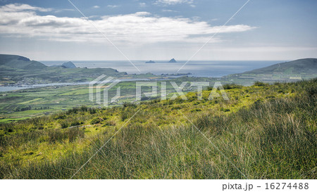 Skellig Ireland Skellig Ireland 16274488