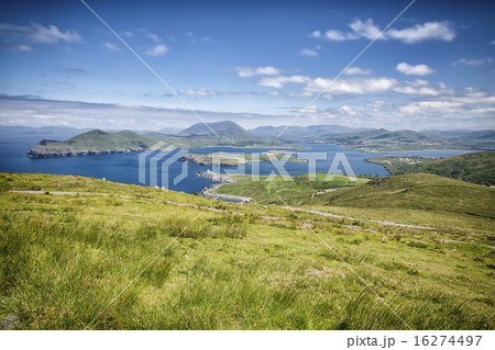Valentia Island 16274497