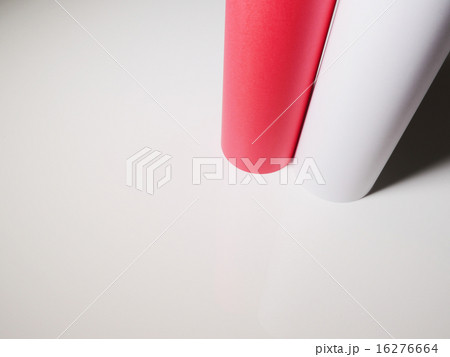 ペーパークラフトでカラー 16276664