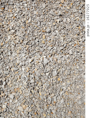 砂利 1 16277025