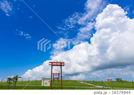夏雲 夏雲 16279944