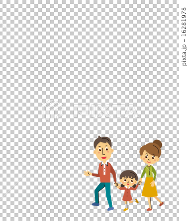 family family 16281978