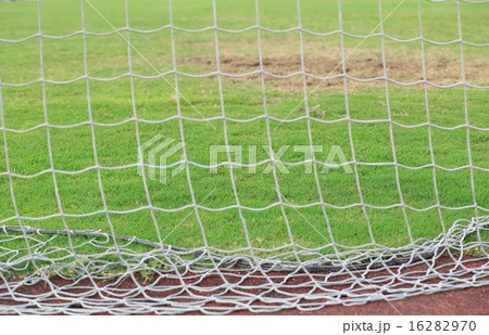 football goal net 16282970