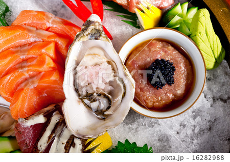 fresh sushi choice assortment selection fresh sushi choice assortment selection 16282988