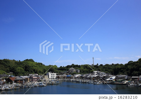 室津 16283210