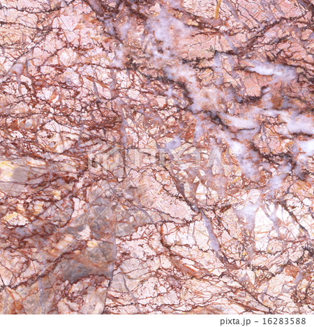 marble texture background 16283588