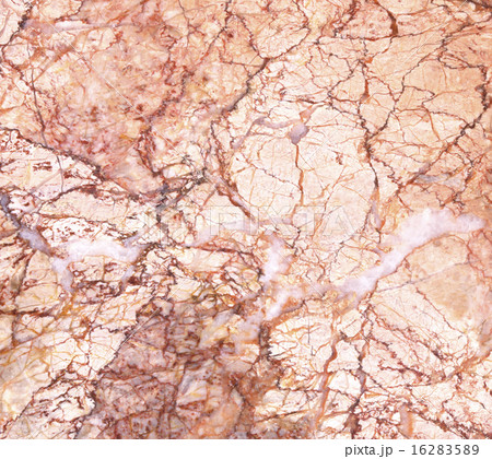 marble texture background 16283589