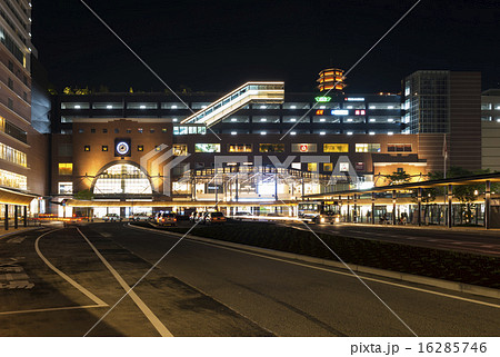 大分駅 大分駅 16285746