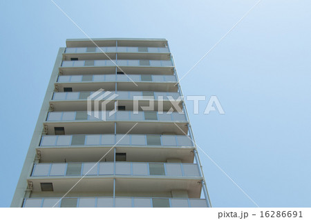 マンション マンション 16286691