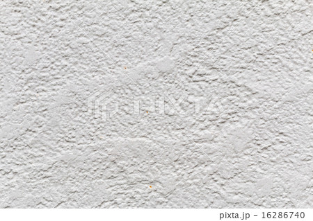漆喰の模様 Design of the gypsum 漆喰の模様 Design of the gypsum 16286740