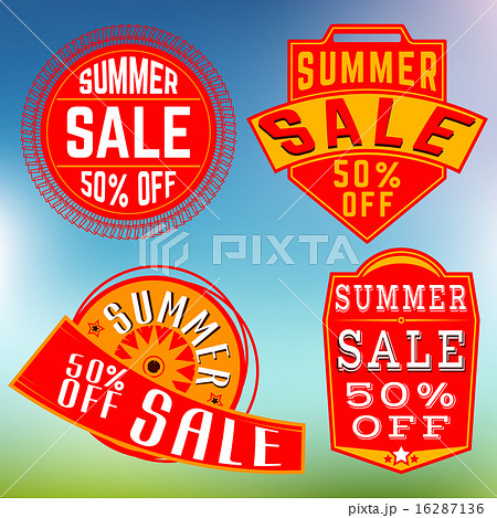 Sale3 Sale3 16287136