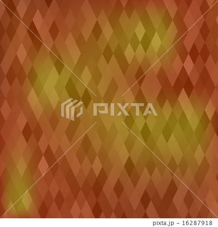 Abstract Background Abstract Background 16287918