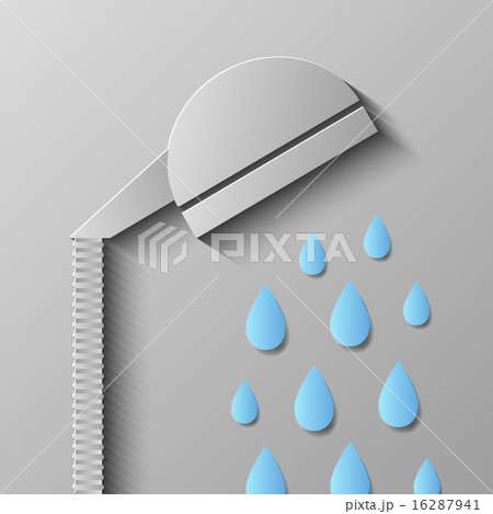 Head Shower 16287941
