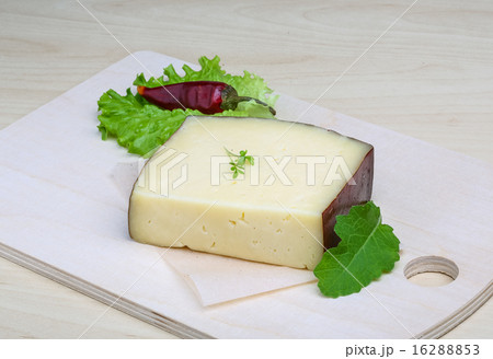 Hard cheese Hard cheese 16288853