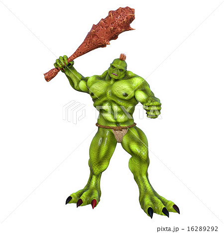 モンスター 16289292