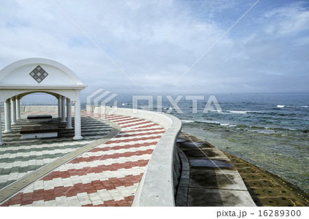 宮城海岸 宮城海岸 16289300