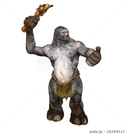 モンスター モンスター 16289322