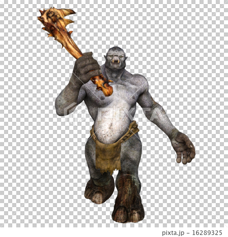 モンスター 16289325