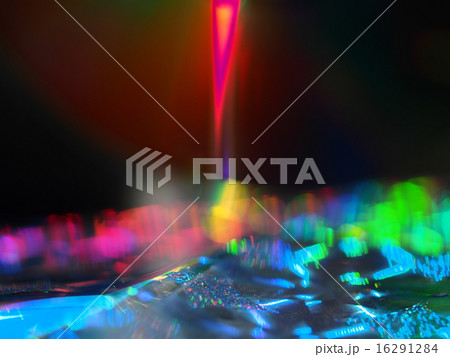 光イメージ 光イメージ 16291284