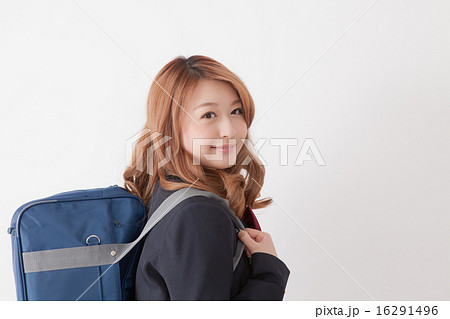 a portrait 16291496