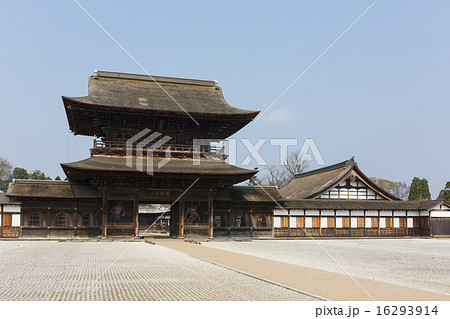 瑞龍寺 瑞龍寺 16293914