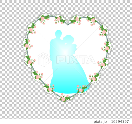 Bridal Bridal 16294597