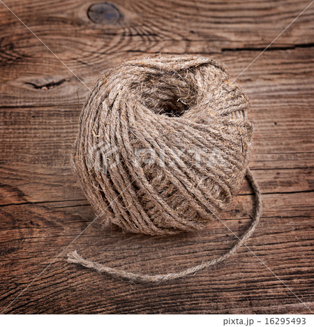 rope on the old board rope on the old board 16295493