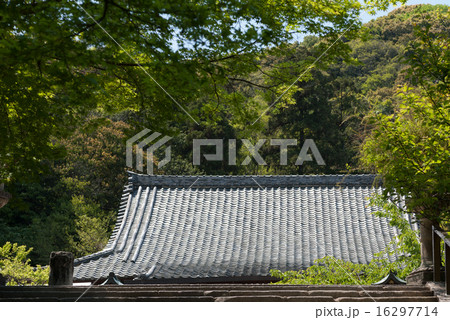 虚空蔵 法輪寺 虚空蔵 法輪寺 16297714