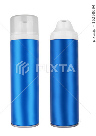 bottle bottle 16298694