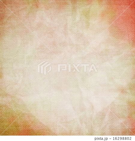 vintage texture background vintage texture background 16298802