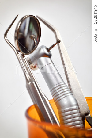 medical equipment tools medical equipment tools 16298845