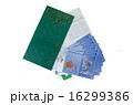 Saving Duit Raya 16299386