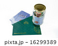 Saving Duit Raya 16299389