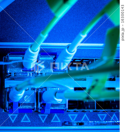 network cables network cables 16300143