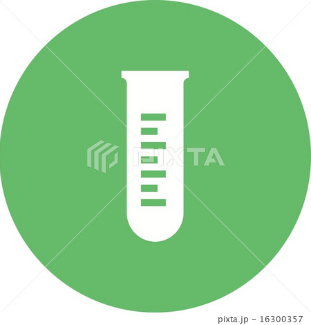 Test Tube 16300357