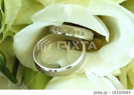 Wedding rings 16300984
