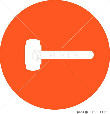 Sledge hammer 16301132