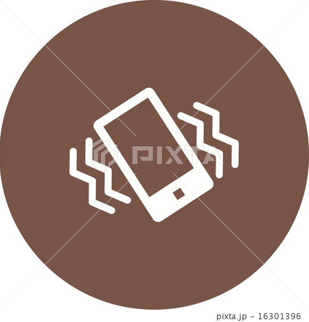 Vibration mode 16301396