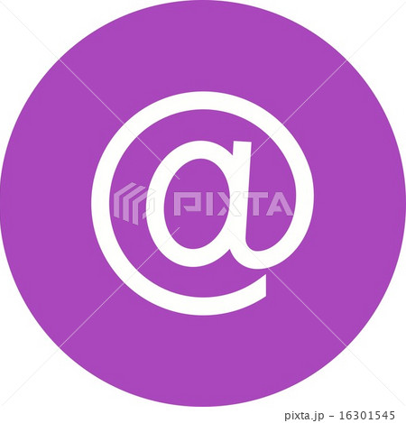 Email address Email address 16301545