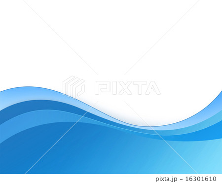 ウェーブ ウェーブ 16301610