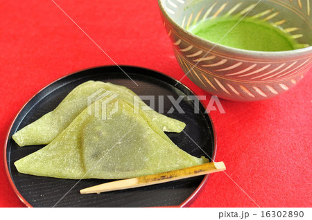 京都銘菓 生八つ橋 京都銘菓 生八つ橋 16302890