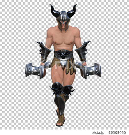 Gladiator Gladiator 16303060