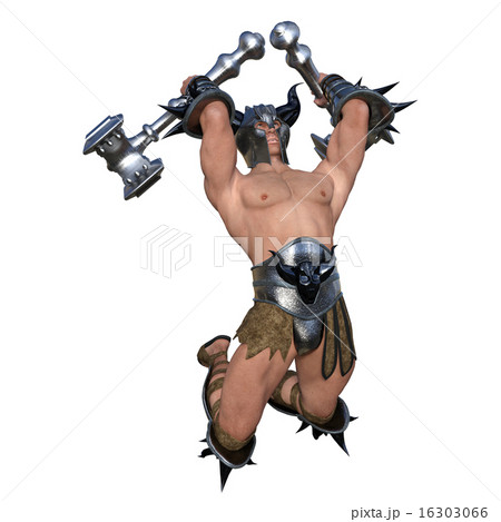 グラディエーター グラディエーター 16303066