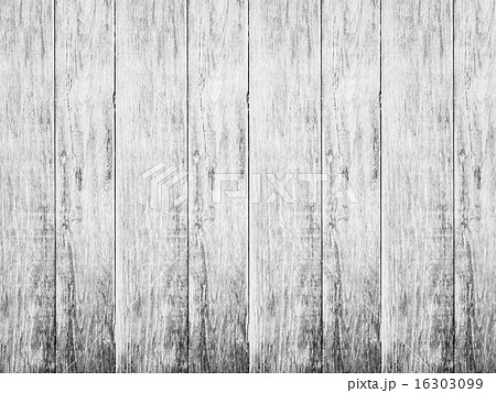 old wood background 16303099
